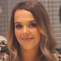 Carla De Oliveira Magalhaes