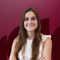 Laure Devin