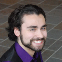 Miles Savedra