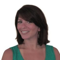 Christine Michaels