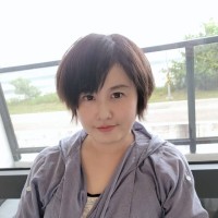 陳思樺