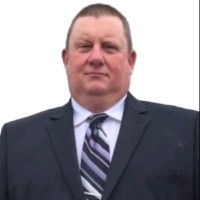 Randy Fisher