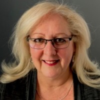 Vivian Lambert