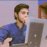 Ammar Iftikhar