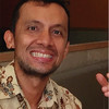 Hendryg Tampubolon