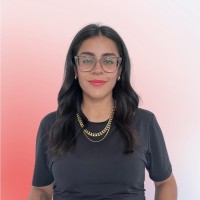 Monserrat Robles