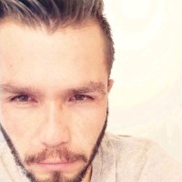 José Eduardo Espinosa Cabrera