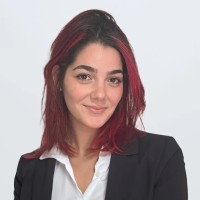 Sabrina Milian Villar