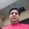 Amrit vani Amrit vani