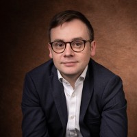 Jean Christophe Decagny