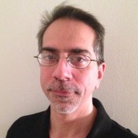 Chad Pilieri