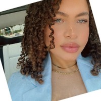 Flavia Faure