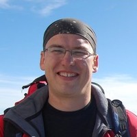 Jiří Malík