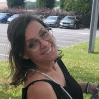 Severine Joret Paniz