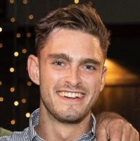 Jono Karney