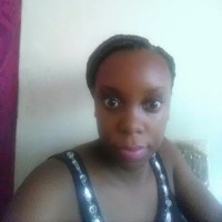 Ashlee Callender