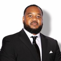 Mario Crawford