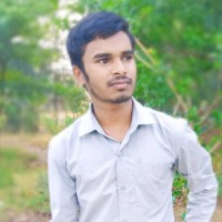 Manoj Kumar