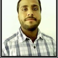 Abid Memon