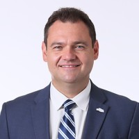 Alexander P.
