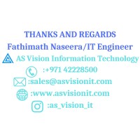 Fathimath Naseera
