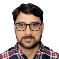 Murtaza Butt