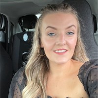 Rachel Cosway