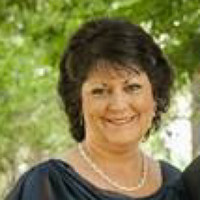 Joyce Couch