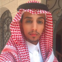 Muhannad Alahmadi