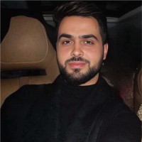 Abedraouf Hlaili