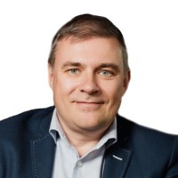 Aleksander Faleńczyk
