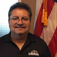 Carlos Ochoa