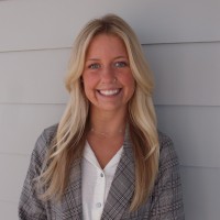 Emily Brown