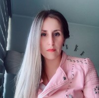 Mayerline González