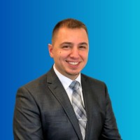 Daniel Plakosh