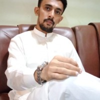 Muhammad Ahsan