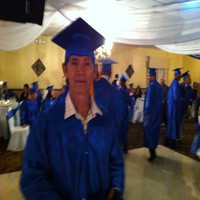 Don Hector Rojas