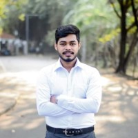 Tharuka Janith