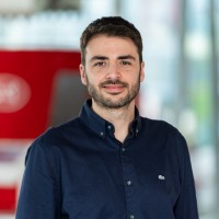 Fernando Masia