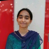 Mohana Priya