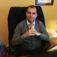 Sebastián Andrés Labra Briones