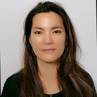 Angeline Descamps