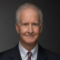Jeffrey Wegner