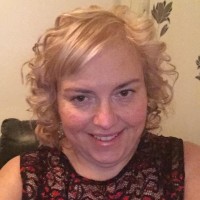 Dianne Hook