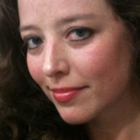 Amanda Brown