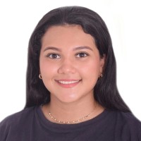 Valentina Quiñonez