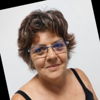 Henrietta Martin