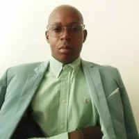 Martins Cândido Júnior