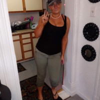 Kathleen Elswick