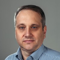 Tomas Sembera